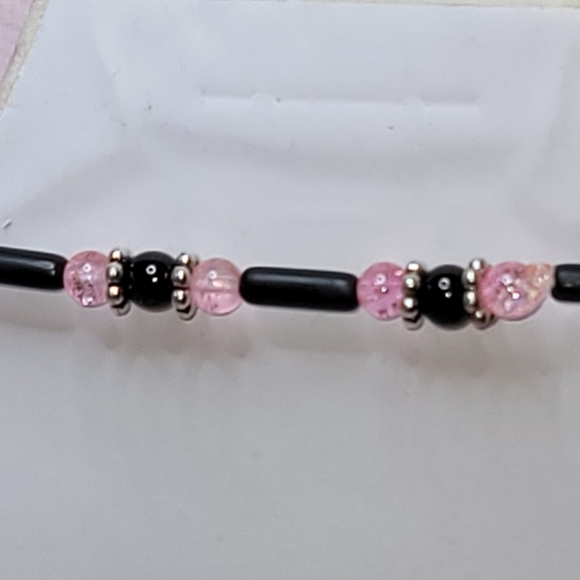 "Nesting Triplets" - Picture 4 of 4